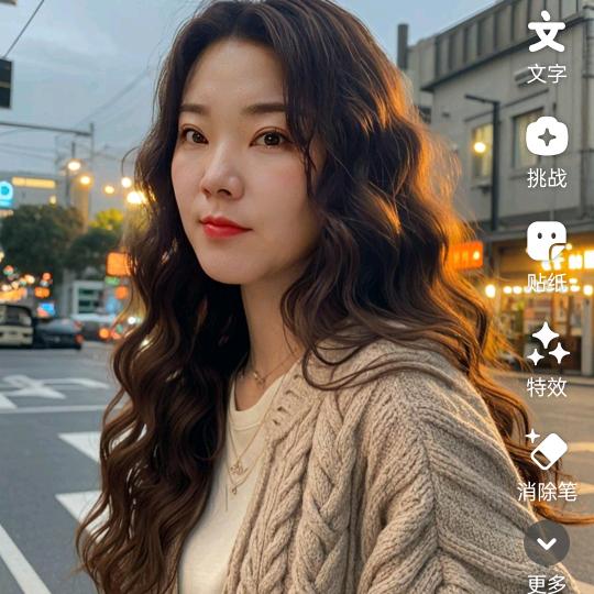 西昌家驰养车三分店轮胎小吴姐