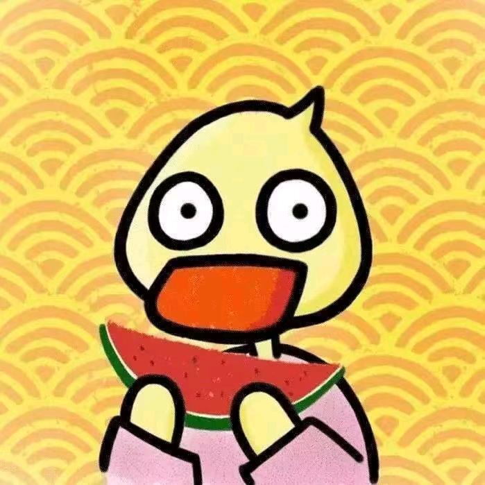 友谊搞笑