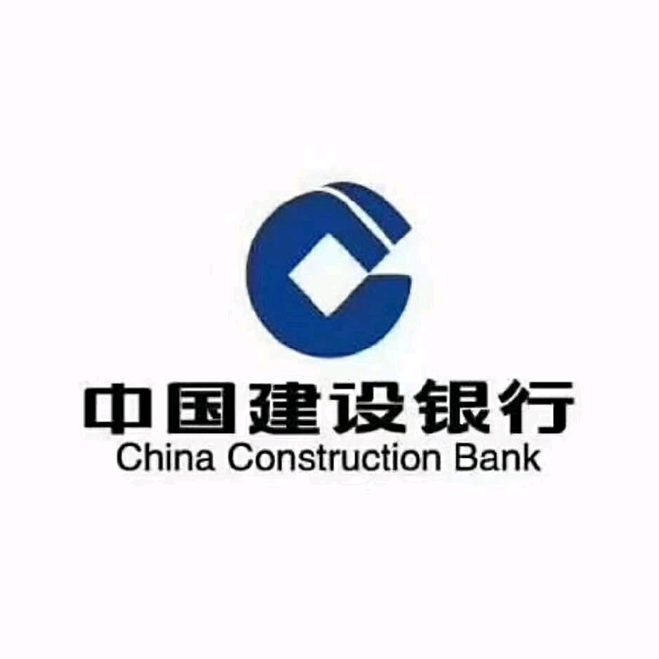 建行装修分期（郑州）