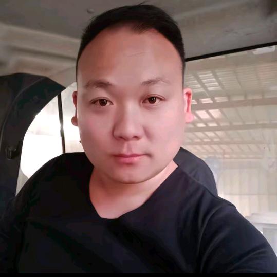 龙形天下