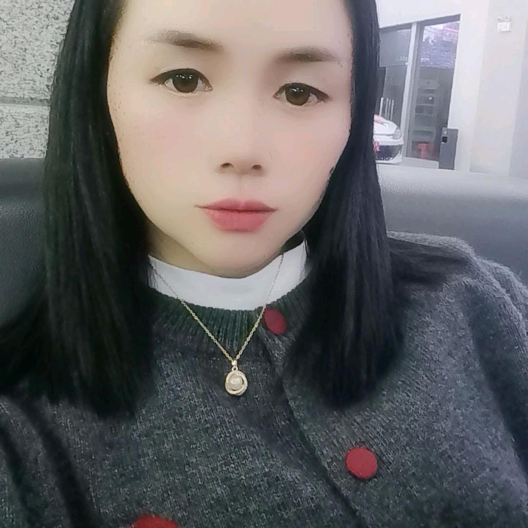@农村宝妈