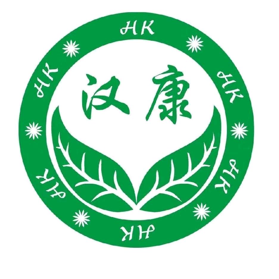 东营汉康药业