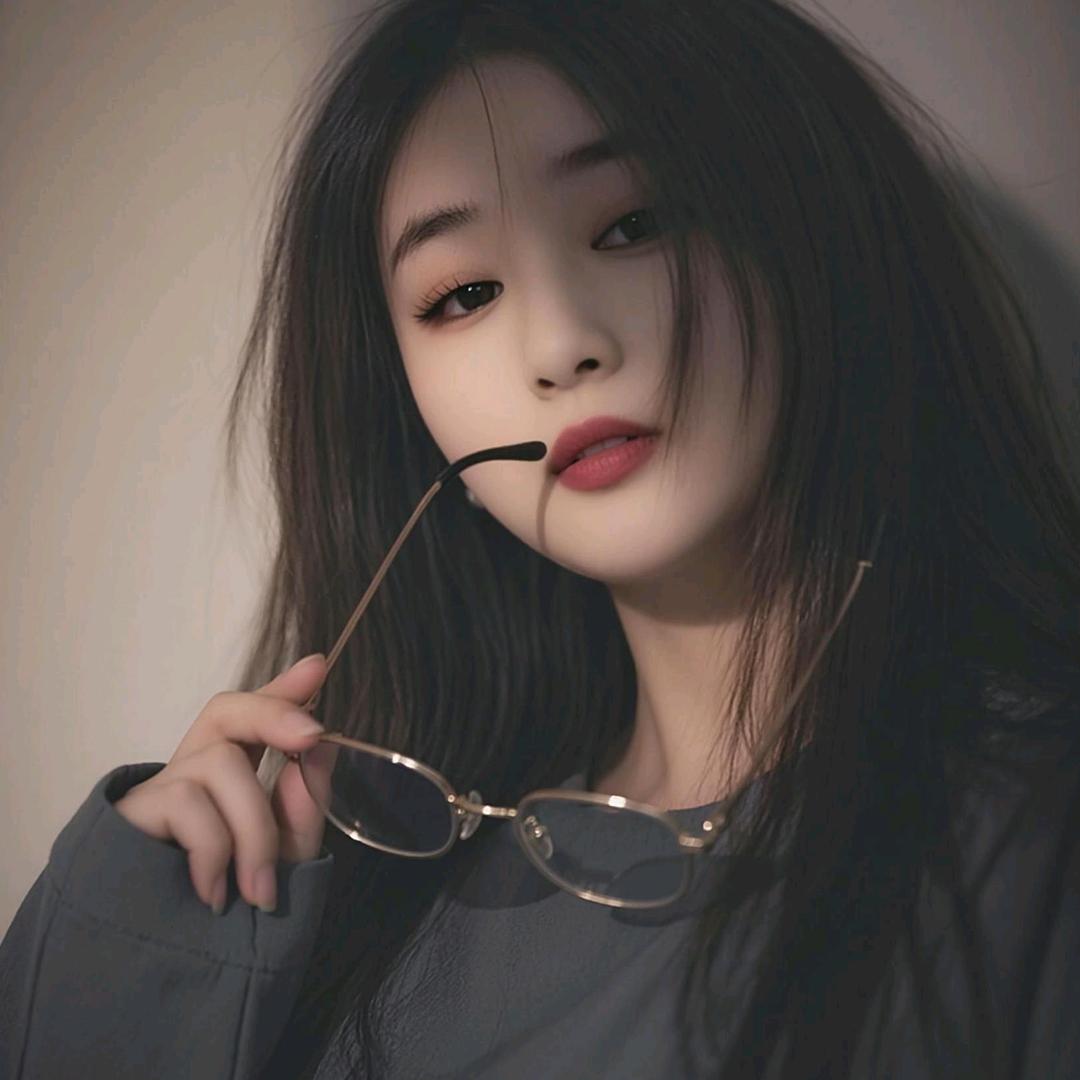 🎀珍儿（打工人ʕ•̫͡•）