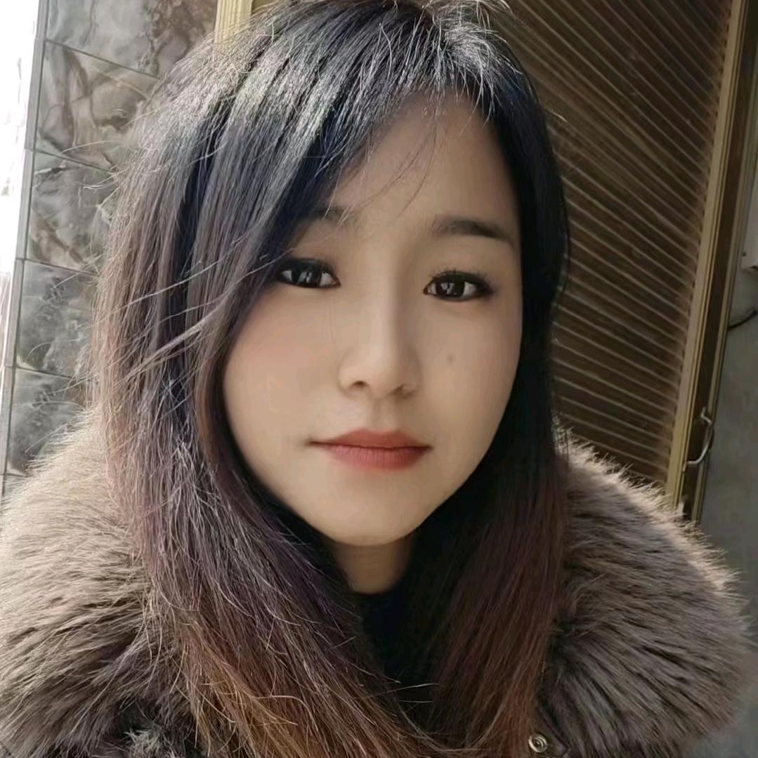💔⃟看透ꦿ⸙