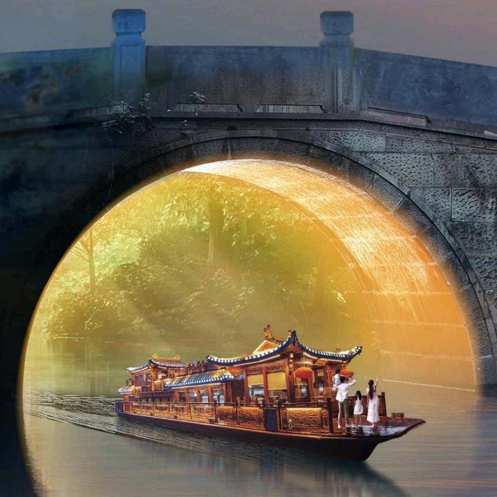 农夫三拳有点疼