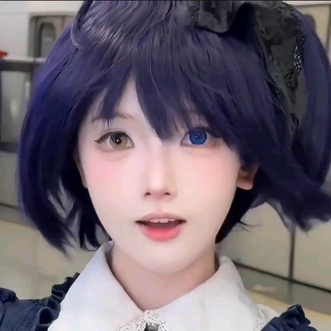 糕手