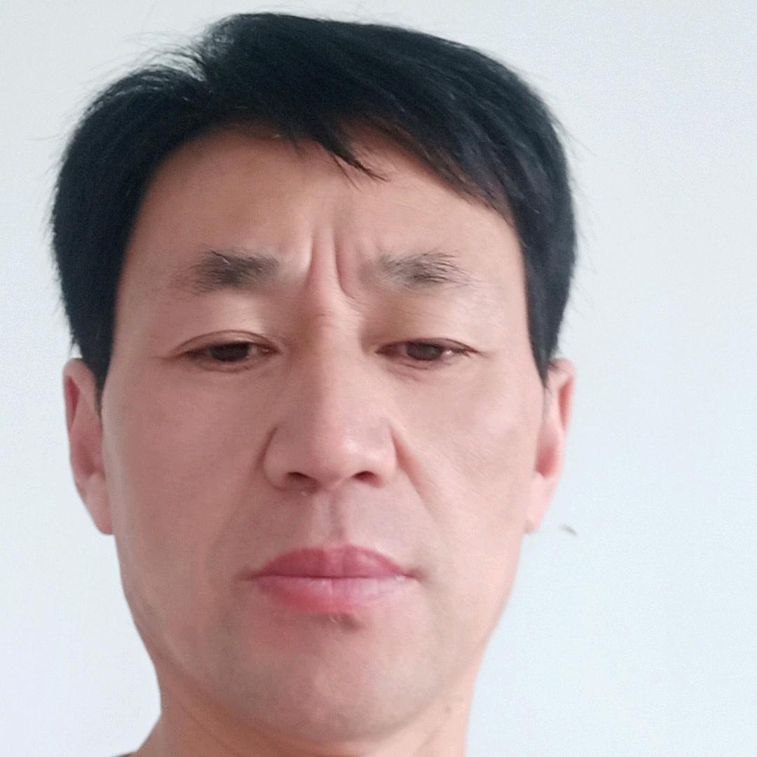 有我更好！