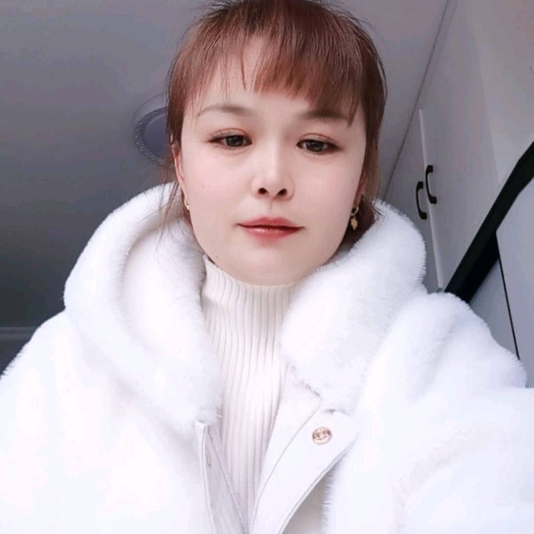 春天的燕子