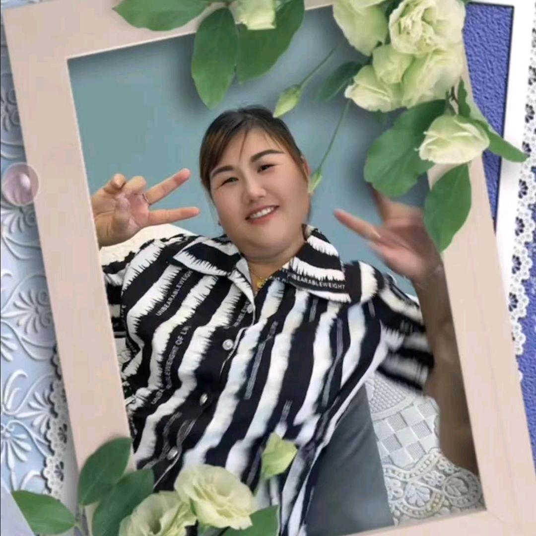 吴幺妹红白喜事一条龙