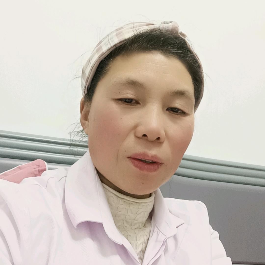 李姐姐