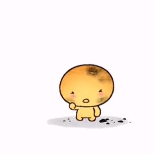碧丛丛