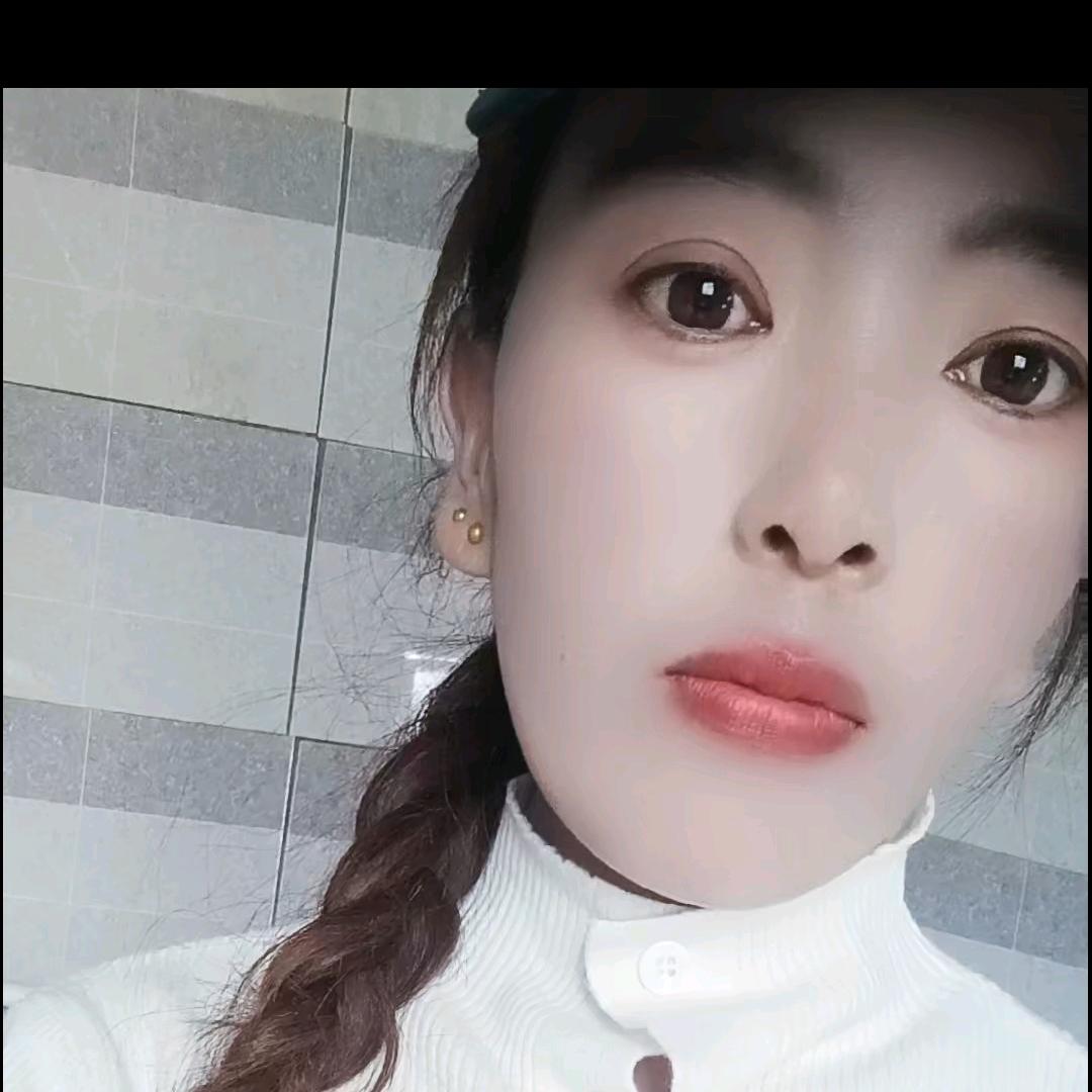 朗玛