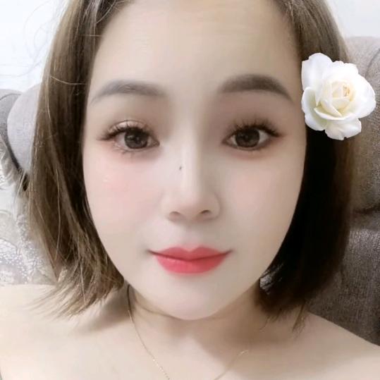 thanh kim huệ
