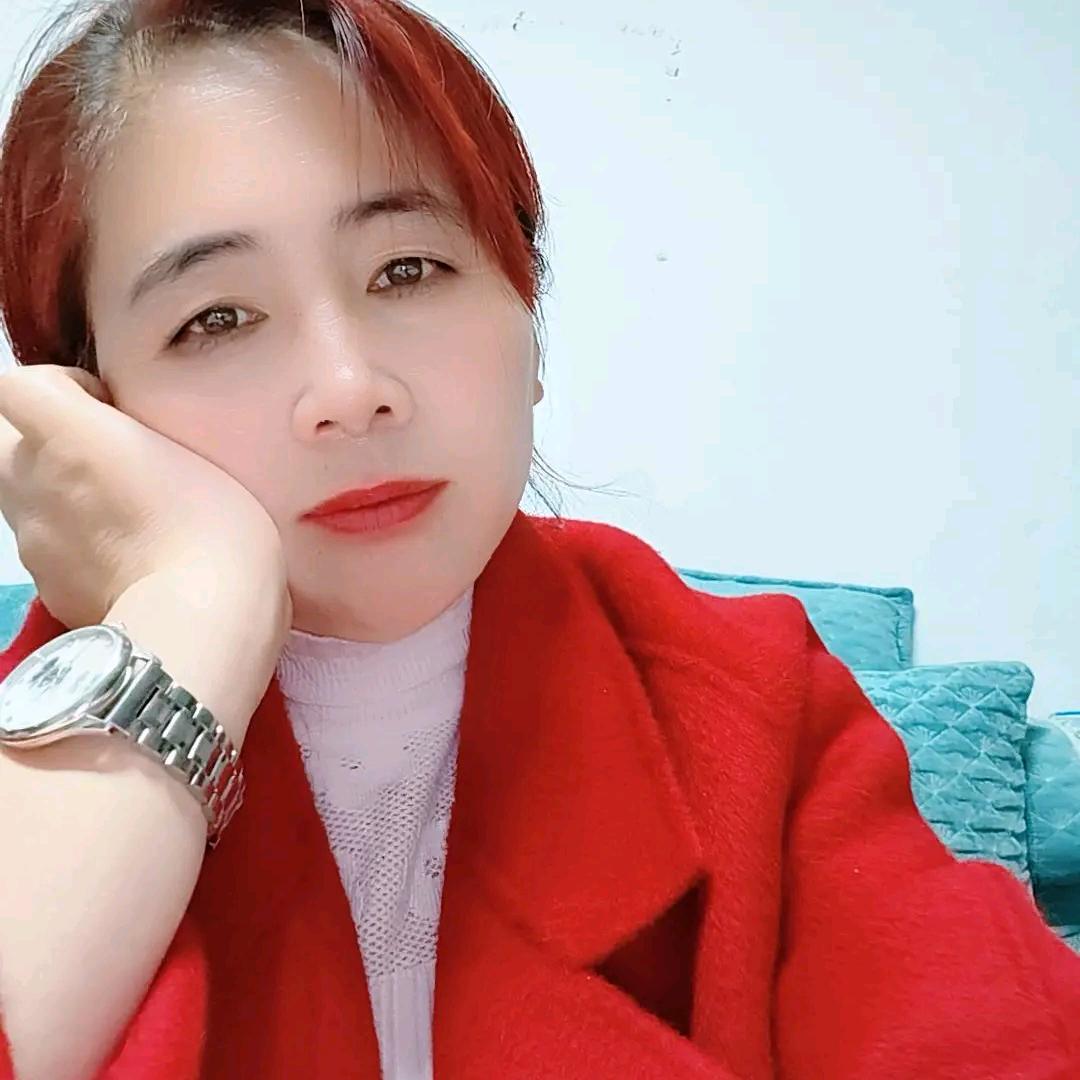 单身妹