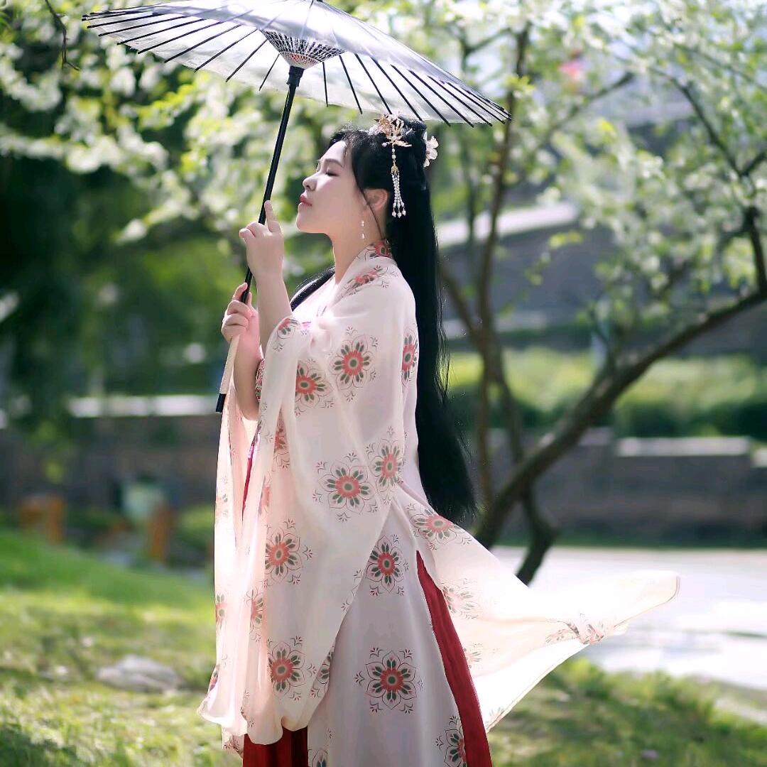 燕无歇