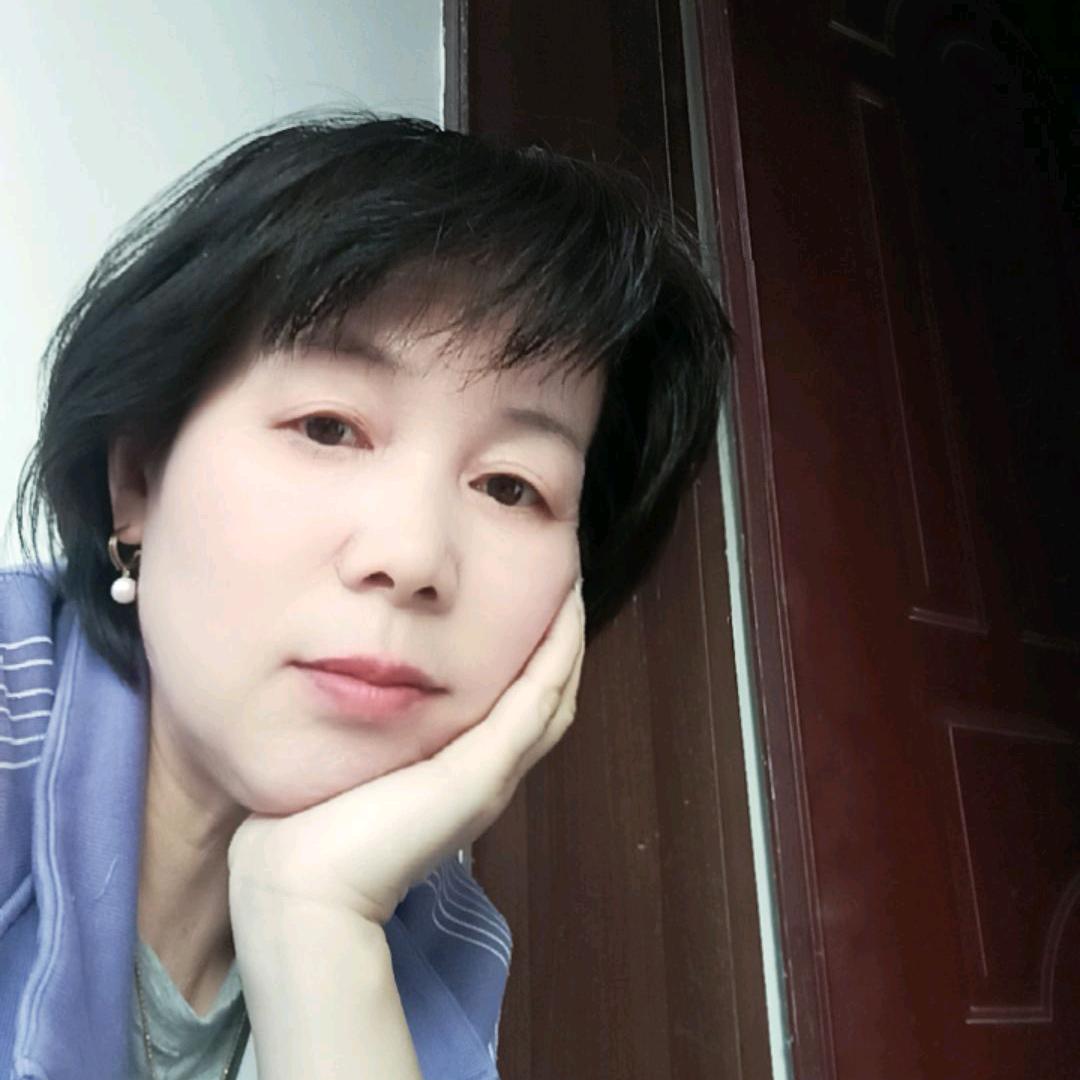 刘姐