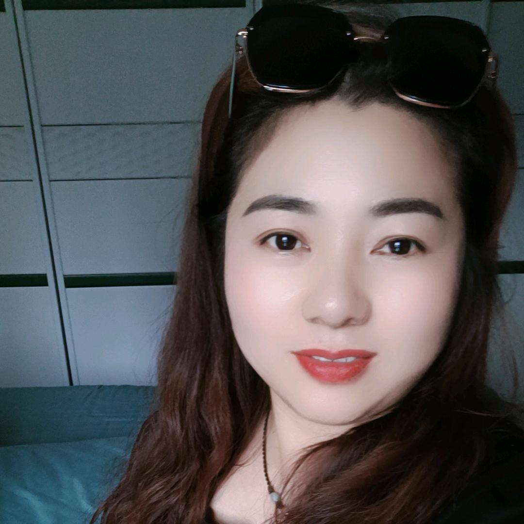 余生᭄🕊随心᭄ල᭄往事💞清零♥ꦿ᭄