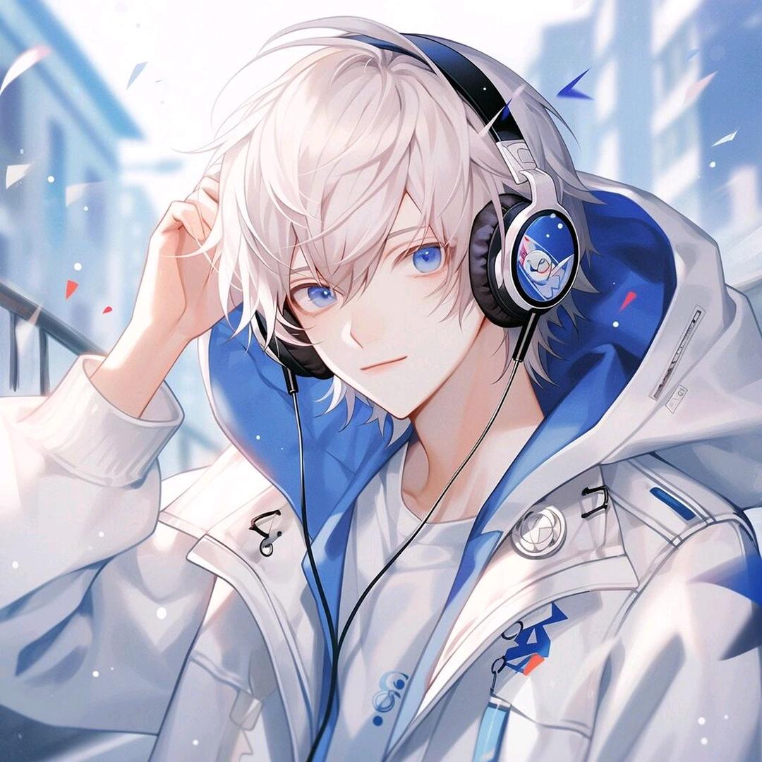 梦星追梦day