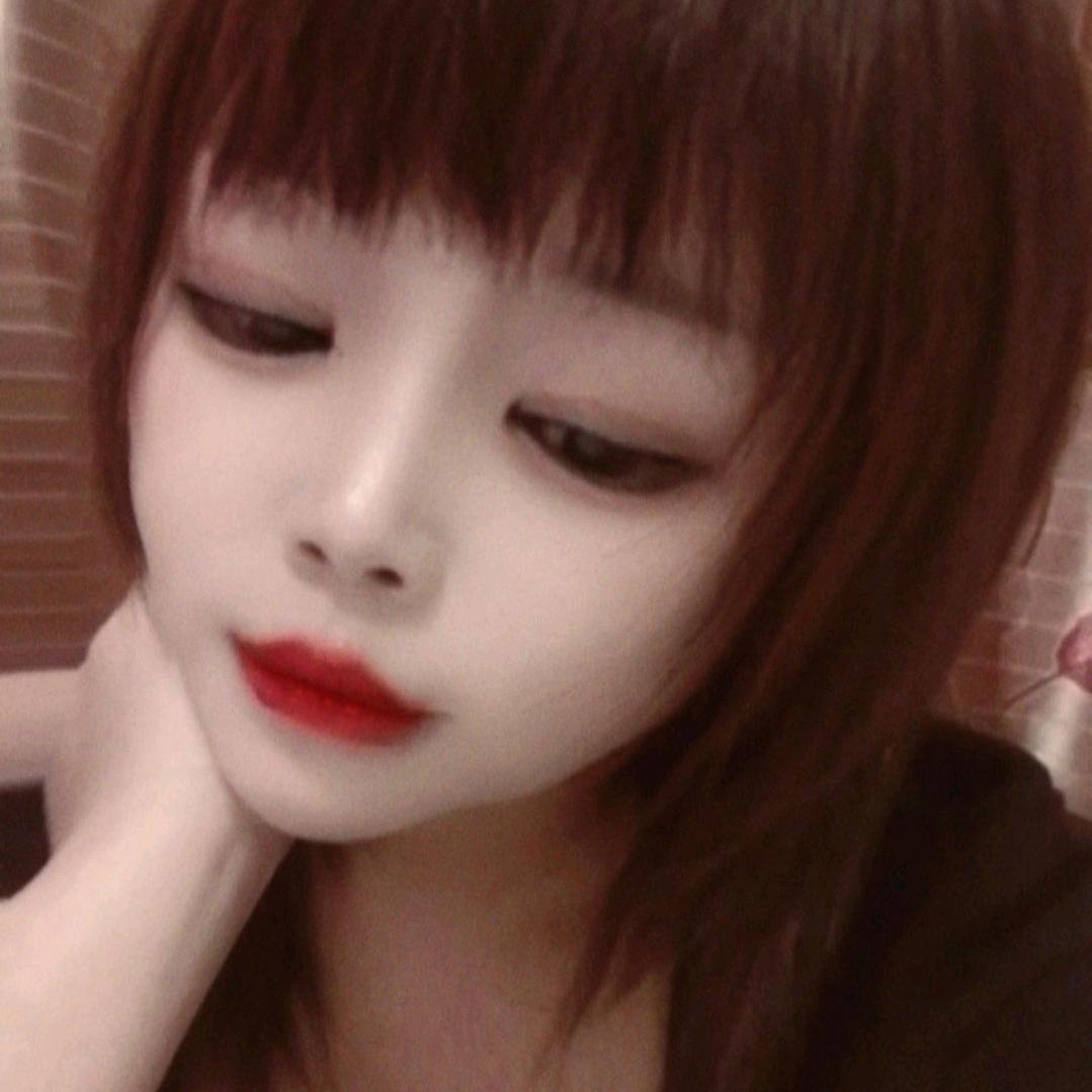 今夜必须回家😜
