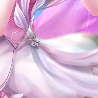 醒醒吧，天亮了。