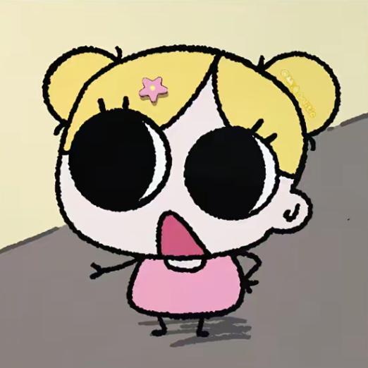 你的三金大人✺◟(∗❛ัᴗ❛ั∗)◞✺