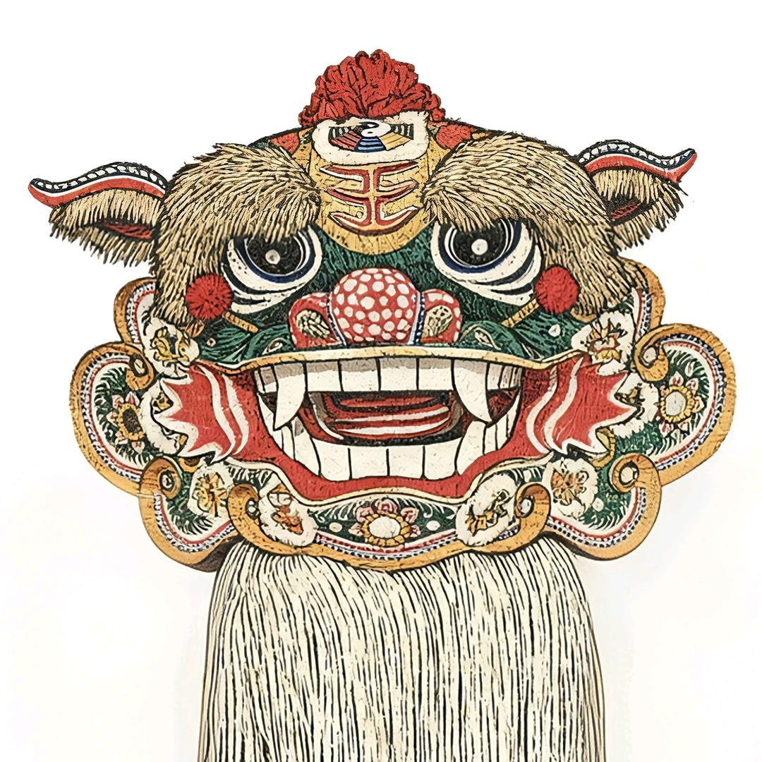 走召三告