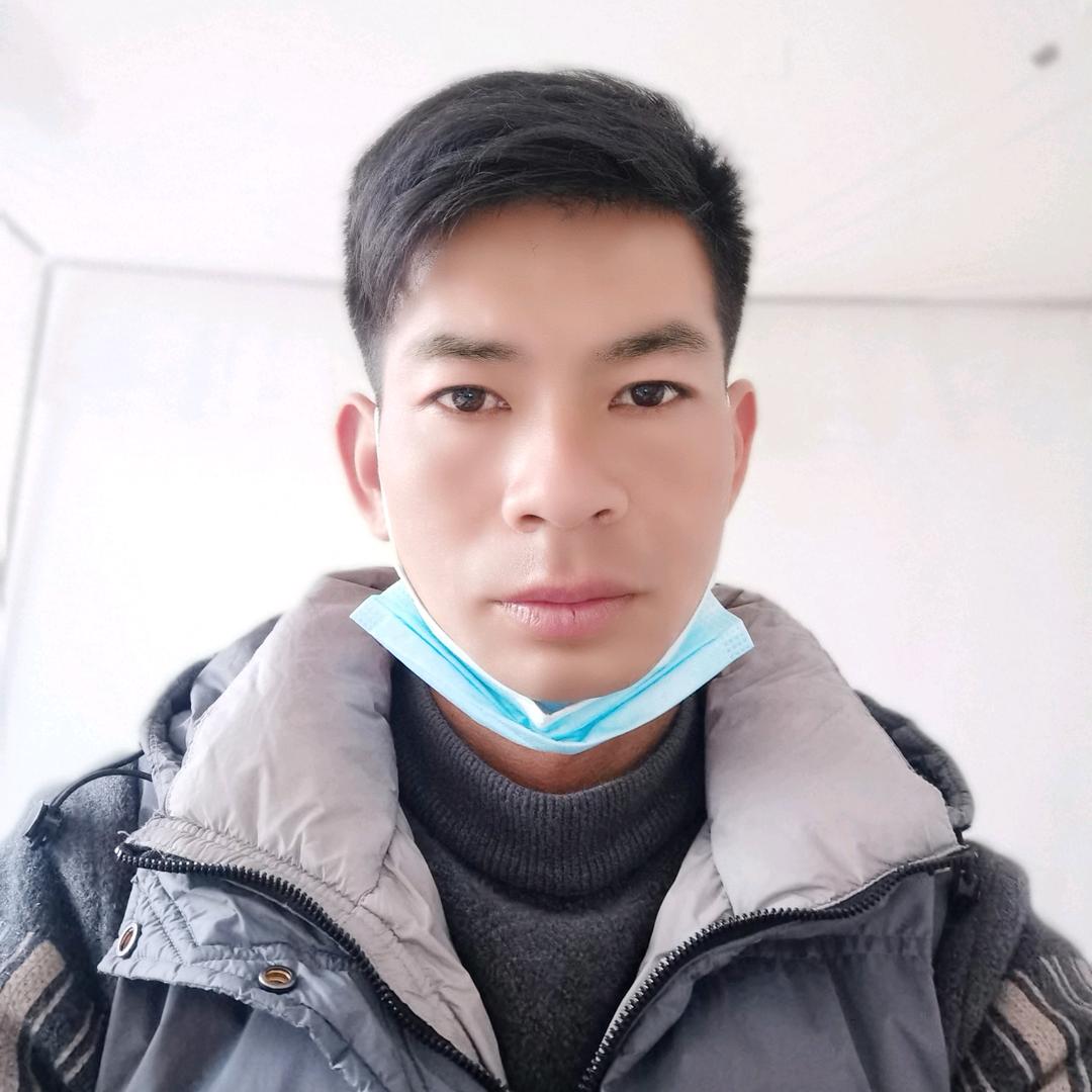 汇杰宝贝