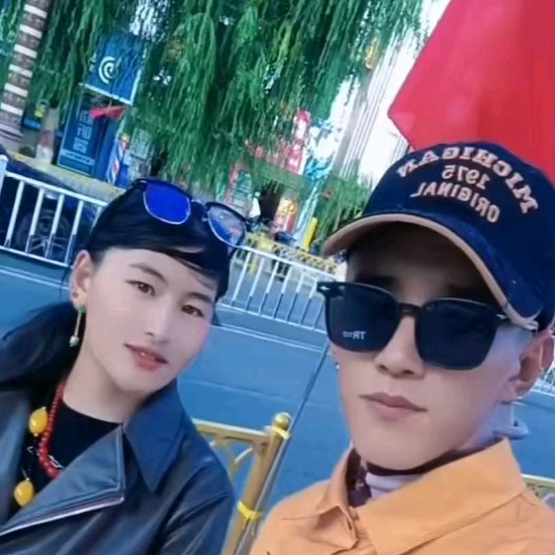 （笑吧团队）石曲