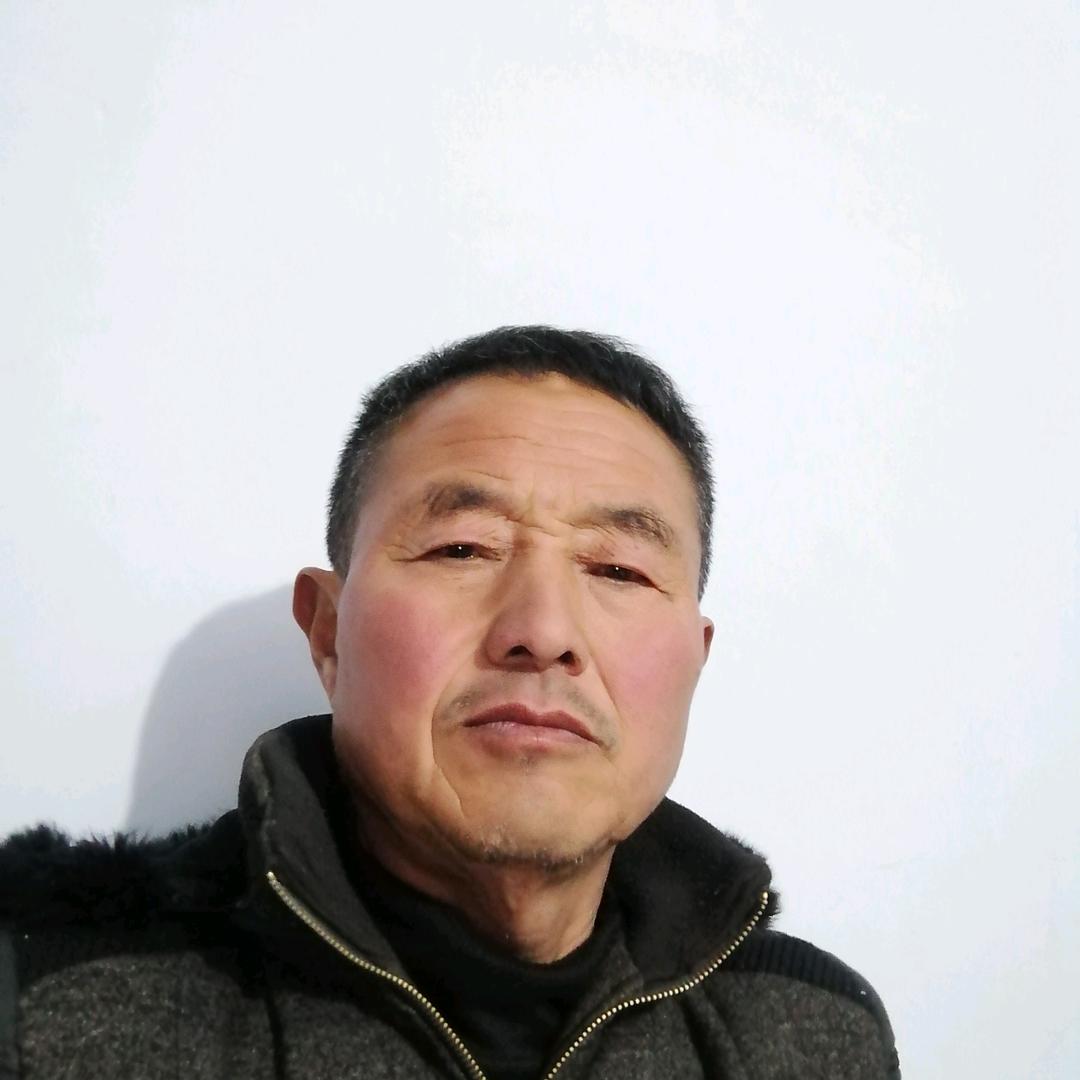 诚实老农民