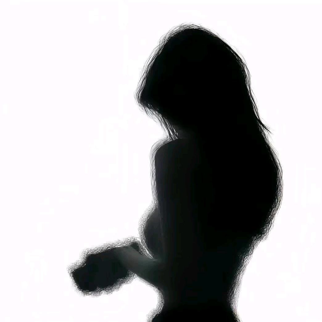 含