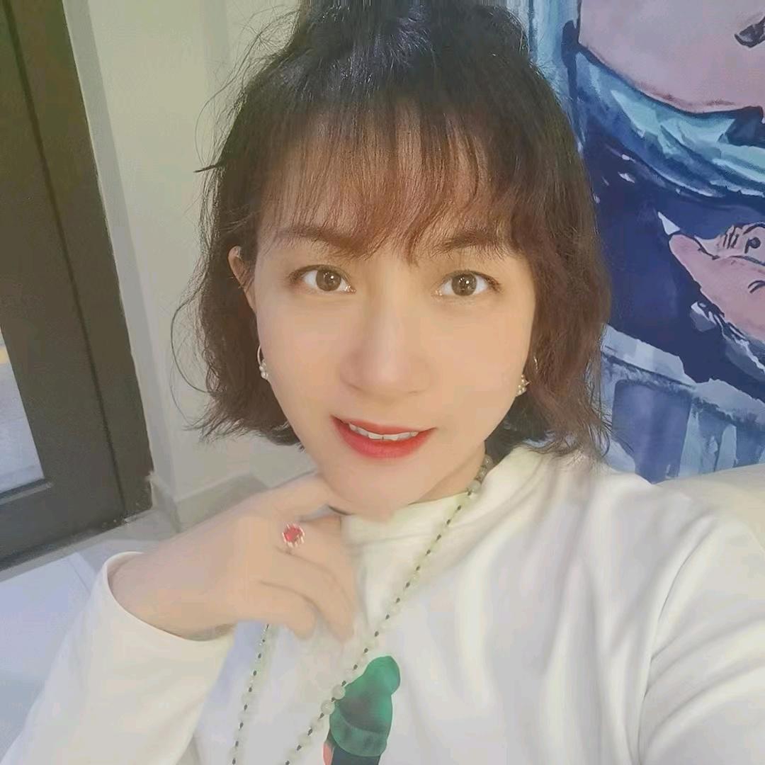 星云