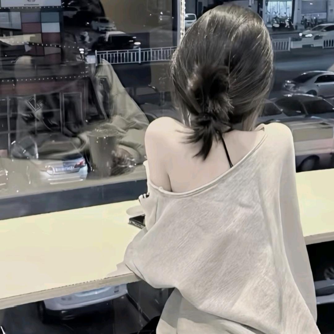 ꧔ꦿ᭄涵꧔ꦿ᭄