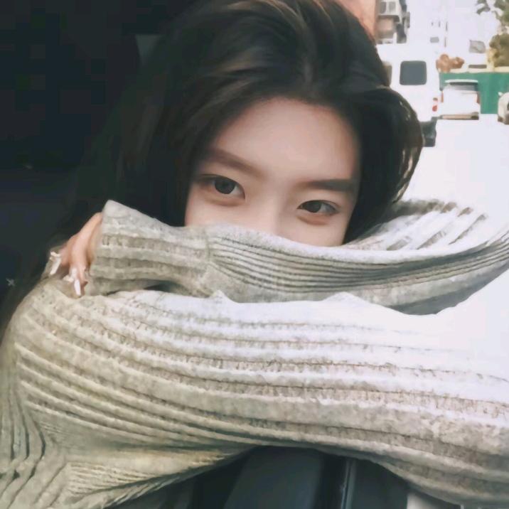 ☘️Zhᴗangᰔᩚ