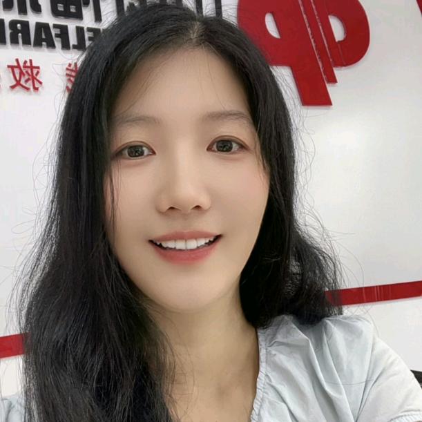 秋姐福彩实体店天天有活动