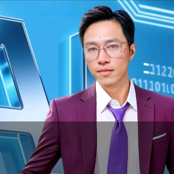 谭铁华个人lP系统教学