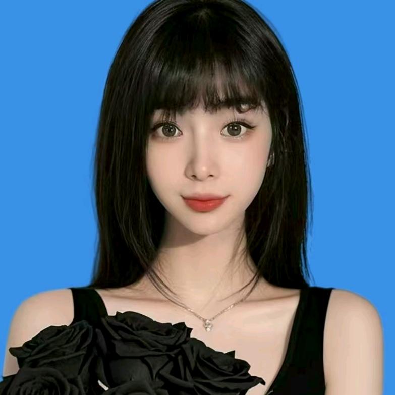 🐰💍梦梦❤👰长汀人在延平