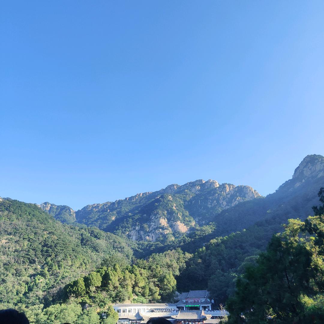 良咔瘦身(碧桂园店)专用号