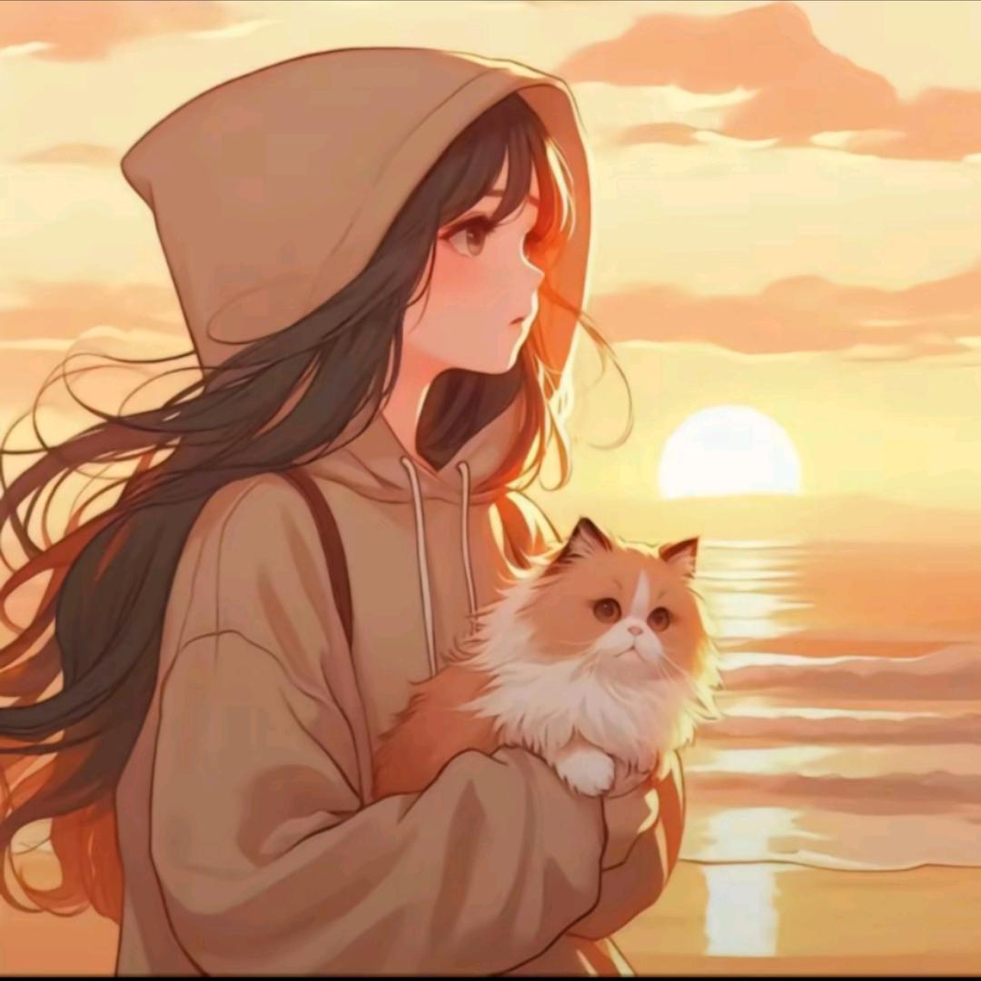 迃幵