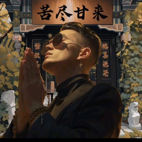 阿全