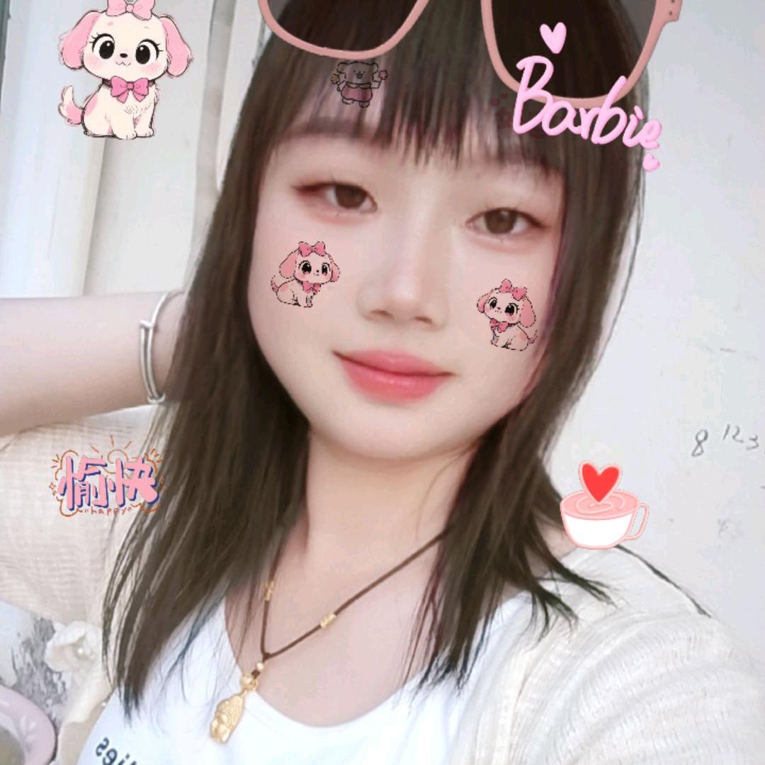 姐❤是你惹不起的