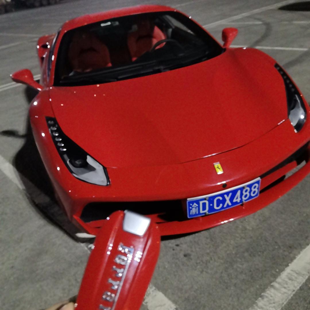 🏎🏎🏎🏎🏎🏎🏎🏎🏎🏎