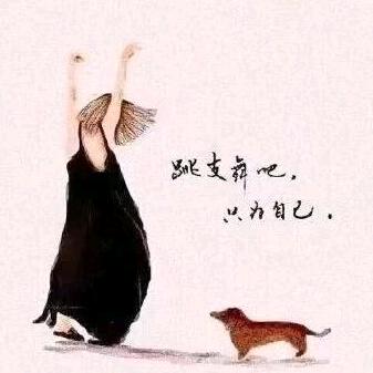 未来可期的老李