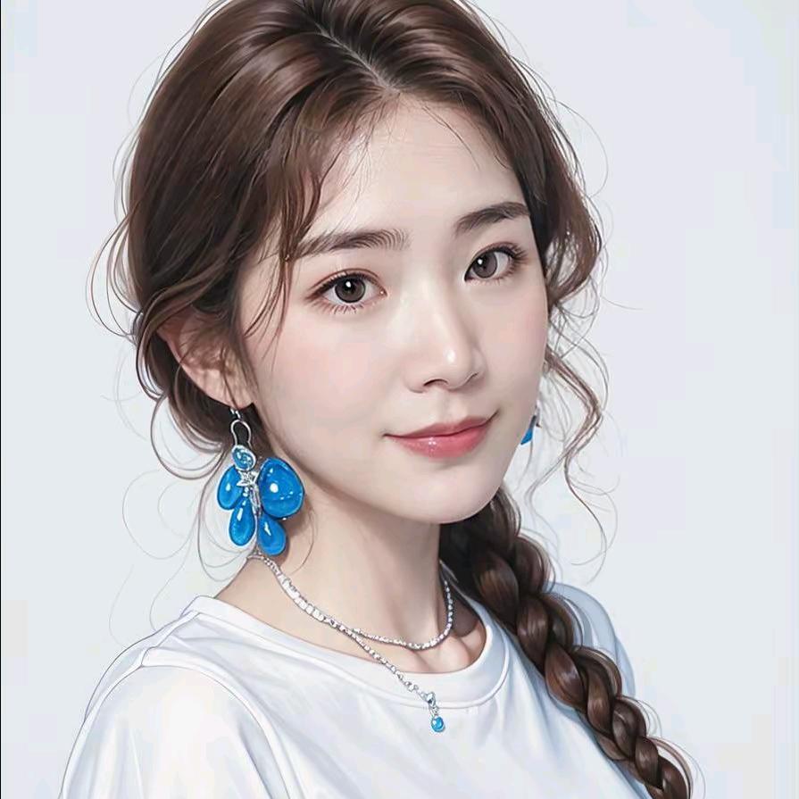 დ᭄♡̶安好꧔ꦿ