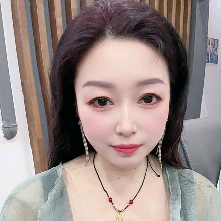我才是果儿呀