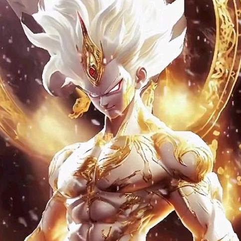 晨晨🌈yf⁹²¹3🌞