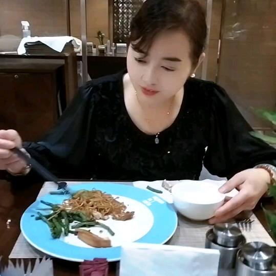 惜缘