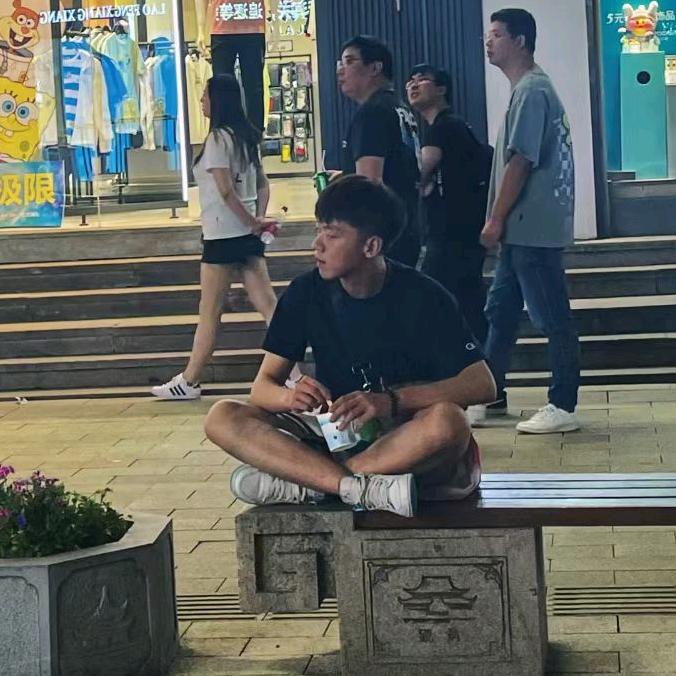 南京小薛黄金寄存回收
