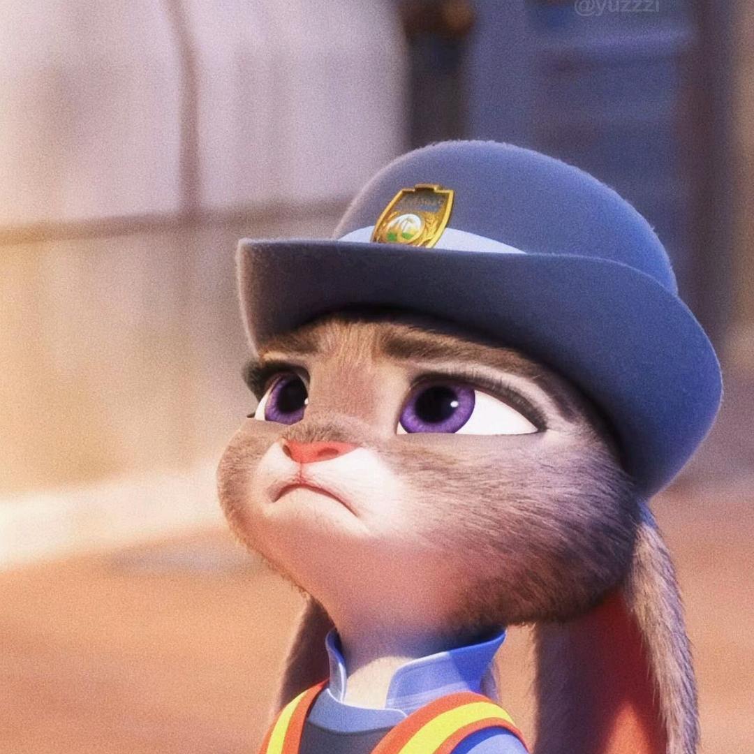 志