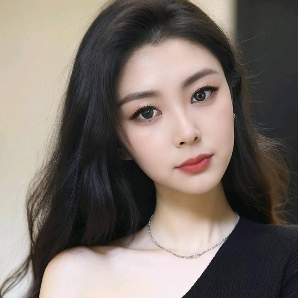 张大胆儿