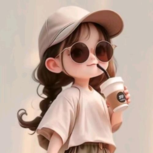 🍒叶子🌾